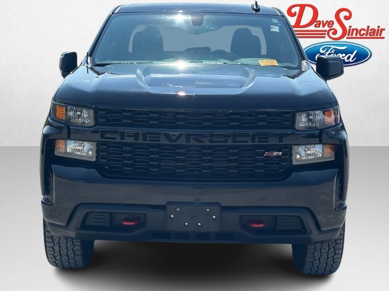 chevrolet silverado 1500 limited 2022 3GCPYCEK8NG184464 image chevrolet silverado 1500 limited 2022 3GCPYCEK8NG184464 image